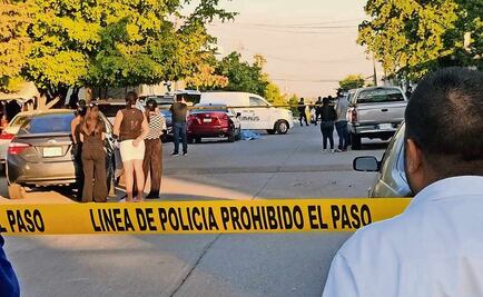 Procuraduría de Justicia de Hidalgo corrige cifras del SNSP sobre homicidios dolosos estatales en julio; asegura que son 29