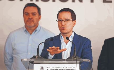 Descartan que maestros “truenen” las elecciones
