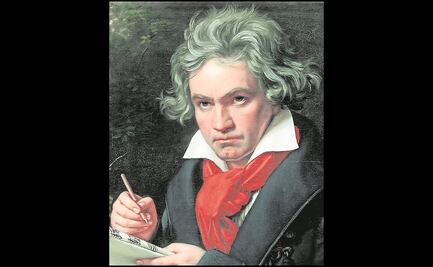 Recomendaciones para escuchar a Beethoven en la cuarentena