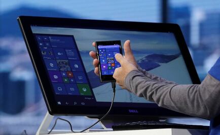 Windows 10 se alista para su debut