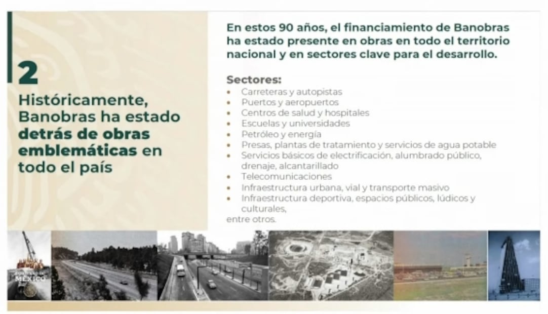 La Mañanera de AMLO, 21 de febrero, minuto a minuto