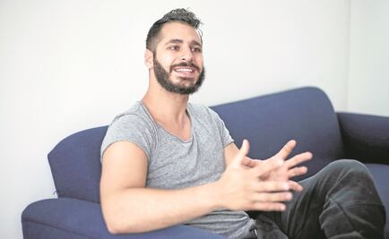 Debrayanshow aclara que Luisito no le fue infiel a La Chule