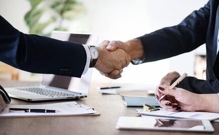 Clima de negocios empeorará, advierten analistas consultados por el Banxico