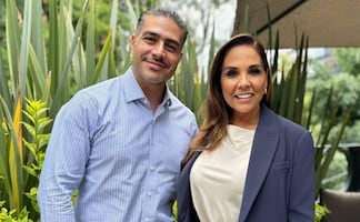 Mundial 2026: Mara Lezama y Omar García Harfuch diseñan protocolos de seguridad para Quintana Roo; contemplan manejo de explosivos