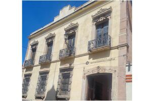 Gobierno de Hidalgo recupera el inmueble que ocupó la Fundación Arturo Herrera Cabañas, A.C.