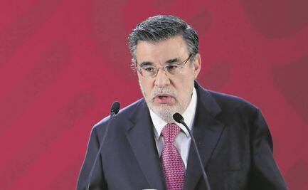 Acusan a fiscal por tráfico de influencias