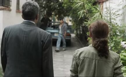 Cannes aplaude a cortometraje mexicano