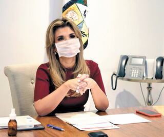 Van por respaldo a familias ante CFE de Sonora