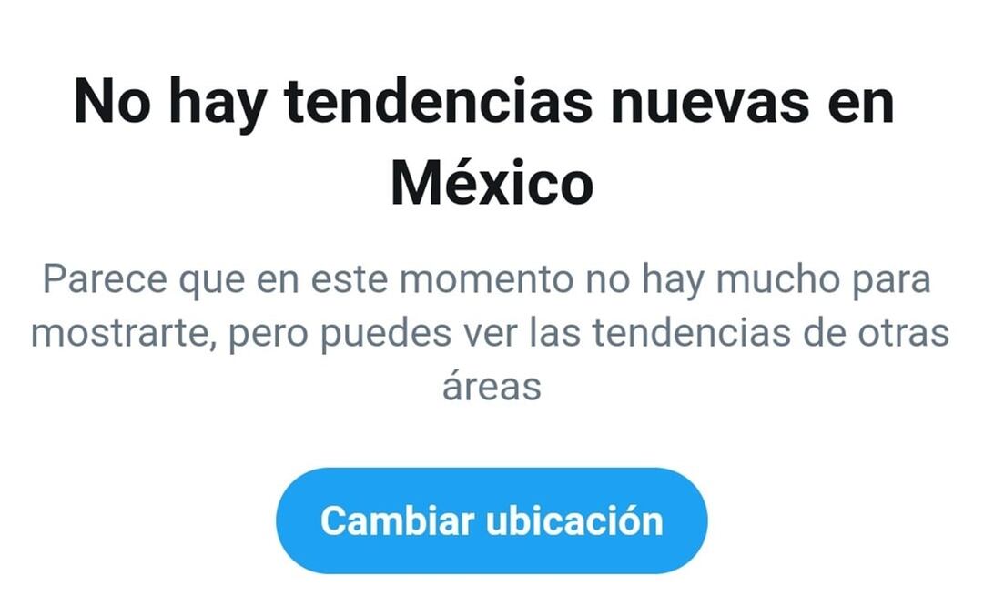 Foto: captura de pantalla