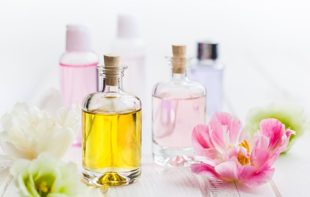 Checa estas opciones que pueden ser el regalo perfecto para mamá. Foto: Istock Photo