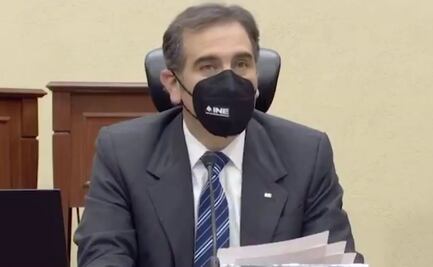 Las mentiras a otro lado: Córdova