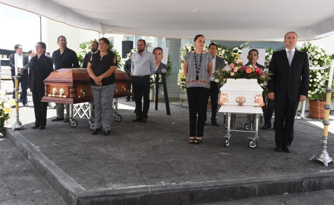 Foto: Cortesía Gobierno de San Miguel de Allende