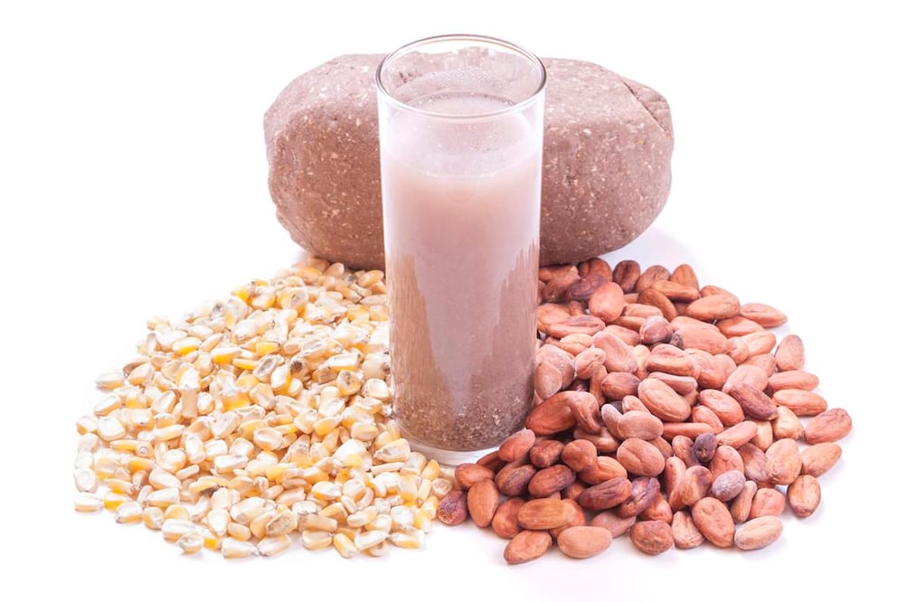 Foto: shakzu / iStock