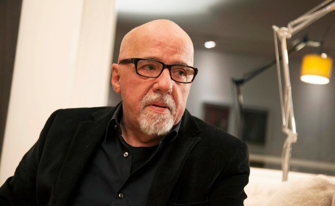 Foto: AP/Boris Heger, archivo