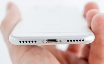 Apple lanzará un iPhone sin puertos en 2021