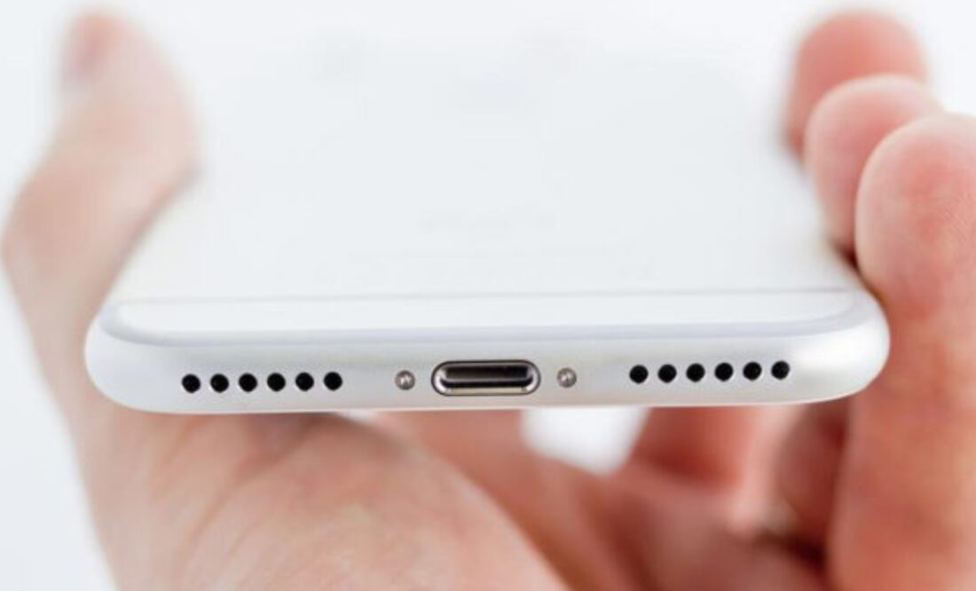 Además, la compañía planea lanzar cuatro modelos de celular diferentes para 2020, donde se incluirá el iPhone SE 2