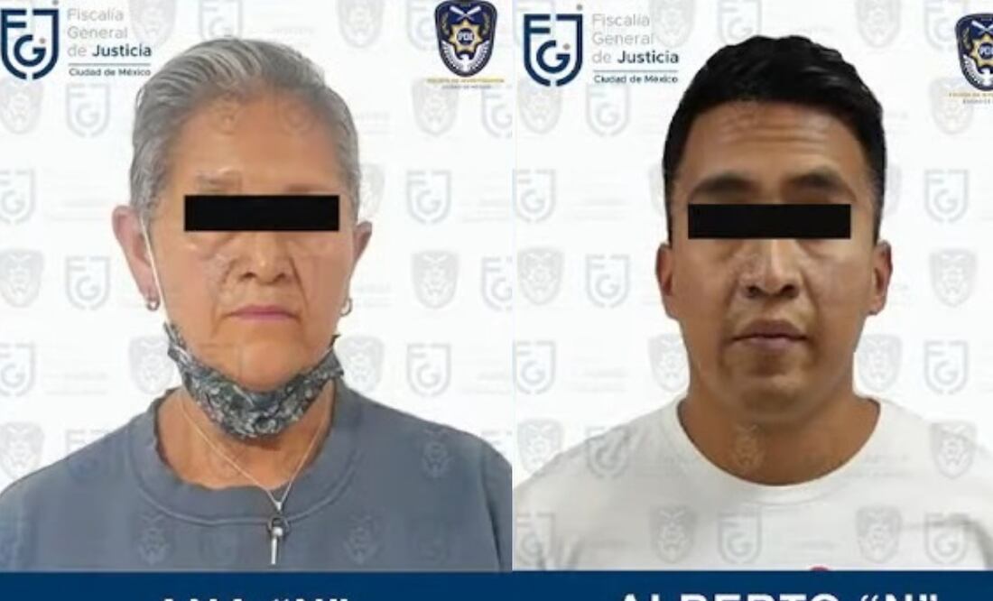 Vinculan a proceso a profesores del Colegio Williams por muerte de Abner de seis años