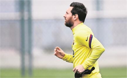 La Liga de España tiene fecha para volver