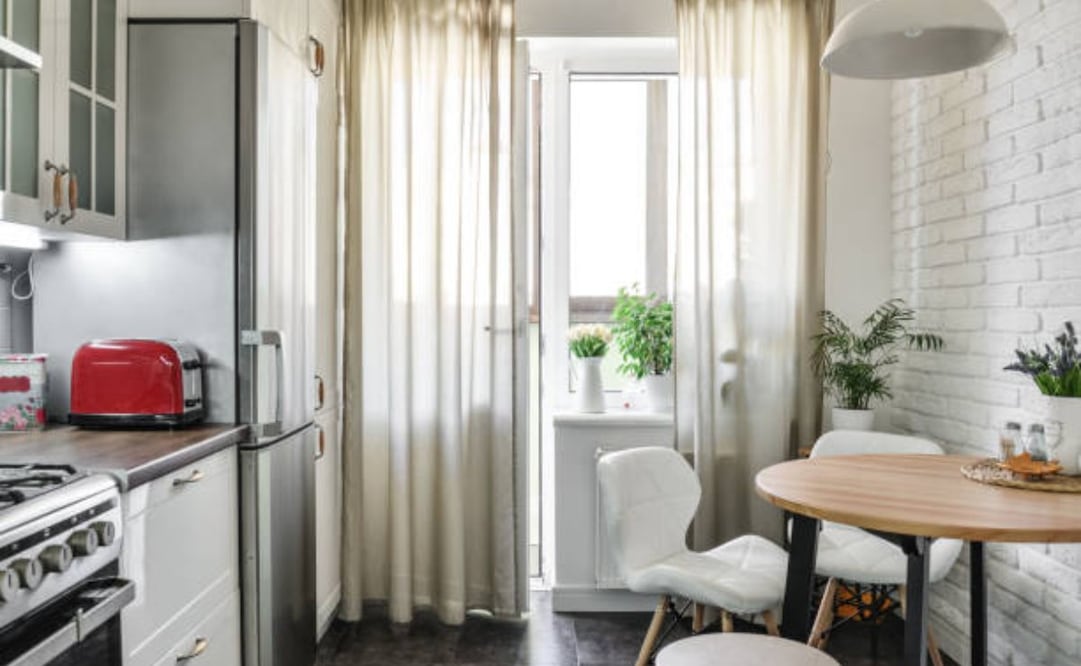 SAF publicó en la Gaceta Oficial de la CDMX las reglas para que propietarios de inmuebles declaren su uso. Foto: IStock