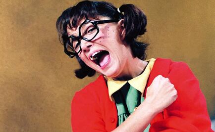 María Antonieta de las Nieves: ¿qué es una crisis de ansiedad, episodio que sufrió “La Chilindrina”?; conoce sus síntomas