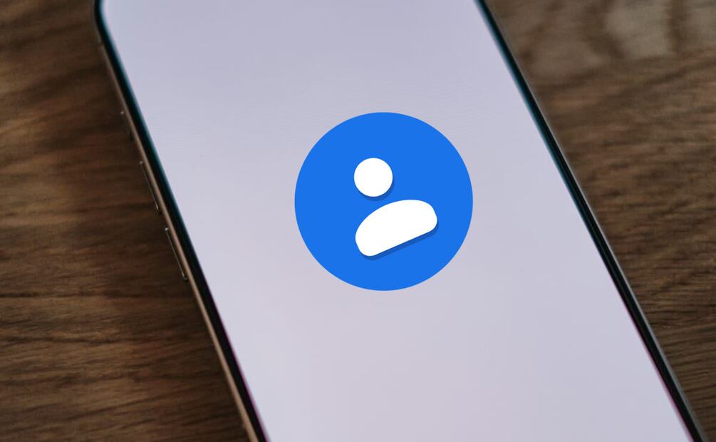 Prueba los dos primeros trucos para recuperar tus contactos eliminados en Android, ya que son más seguros. Foto: Especial