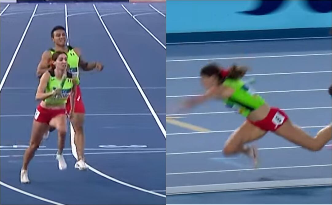 FOTO: CAPTURA DE PANTALLA