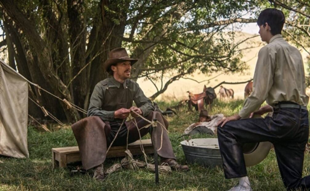 Premios Oscar 2022: "CODA", éstas son las posibilidades que tiene de ganar