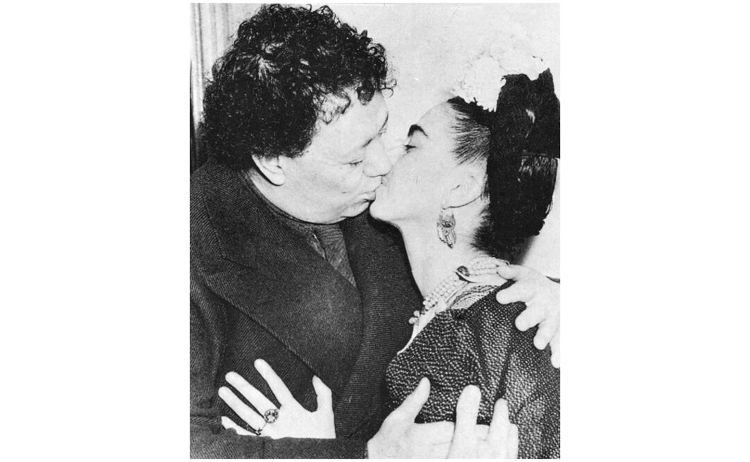 Foto: Imagen en acervo de EL UNIVERSAL