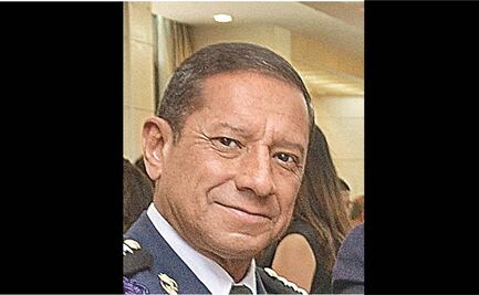 Falta de presupuesto pega a seguridad aérea