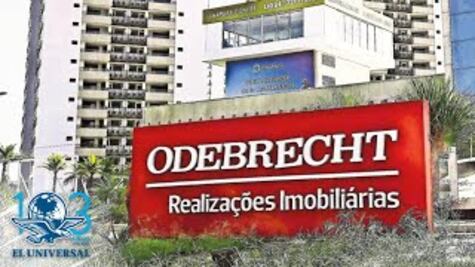 Odebrecht: ¿cómo funcionaba los pagos de sobornos?