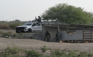 Masacre en Tehuitzingo sería por un “tema familiar”; fiscalía de Puebla perfila primera línea de investigación