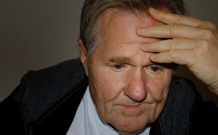 La especia española más famosa del mundo que ayuda a combatir enfermedades neurodegenerativas