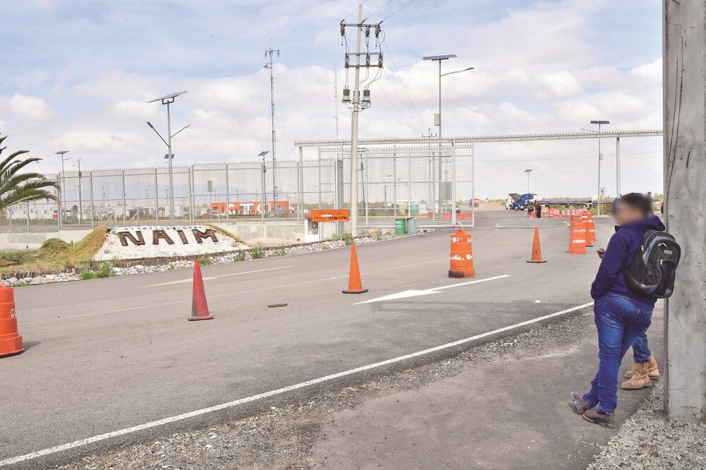 Foto: Archivo/EL GRÁFICO