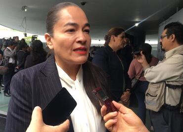 PRD celebra que hospitales públicos realicen abortos sin denuncia ante el MP