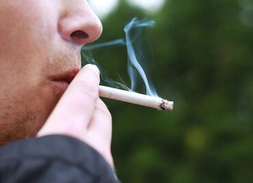 ¿Por qué el cáncer de pulmón es el tipo de esta enfermedad que es más letal?