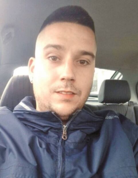 Jóvenes, factor clave en rebrotes de coronavirus