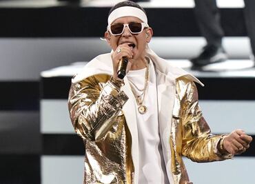 Jarochos se emocionan por concierto de Daddy Yankee