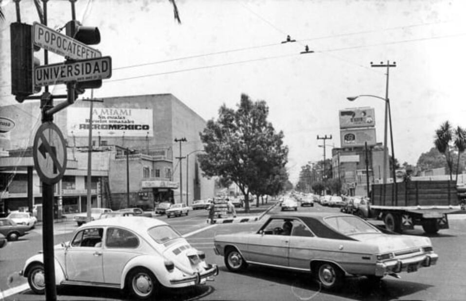 Palabras del náhuatl que conquistaron la CDMX