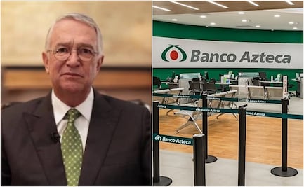 Salinas Pliego explota tras asesinato de gerente de Banco Azteca en Chiapas; “no pagamos impuestos para que nos maten”