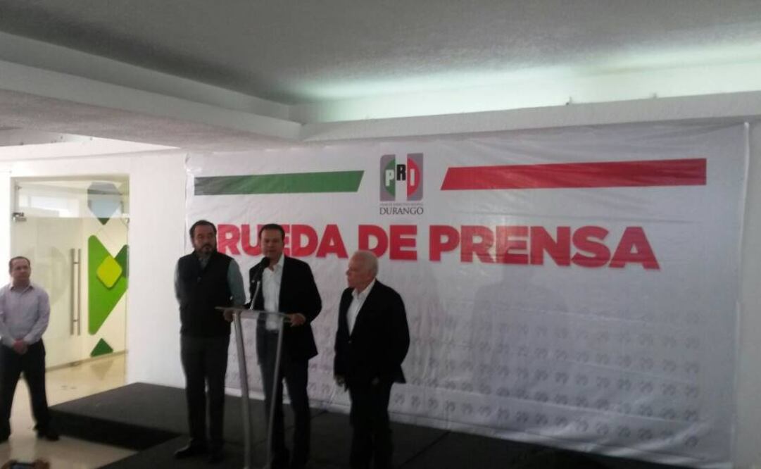 Foto: Francisco Rodríguez