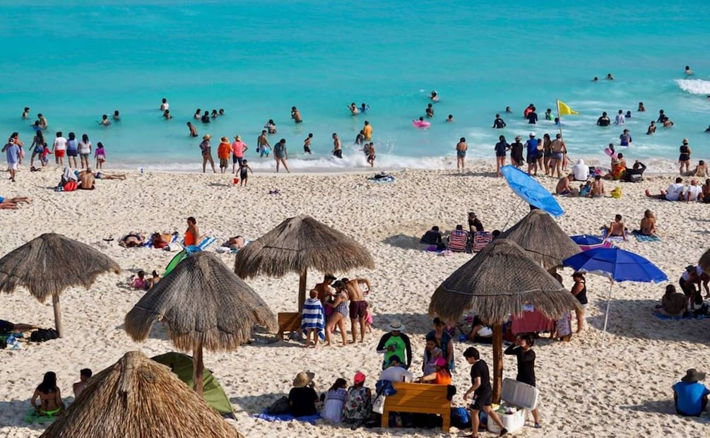 Arma el plan para las vacaciones de Semana Santa, te decimos a dónde ir con poco dinero