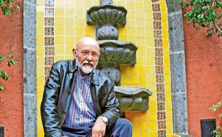 Eduardo Matos Moctezuma dialogará sobre la situación de la arqueología en México