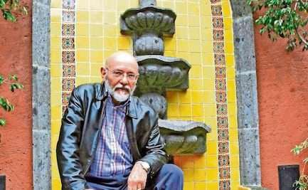 Matos Moctezuma habla sobre los daños del Tren Maya