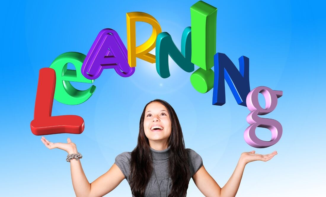 Estos cursos le enseñarán a los estudiantes, entre otras cosas, a construir una vivienda básica y segura, de manera económica