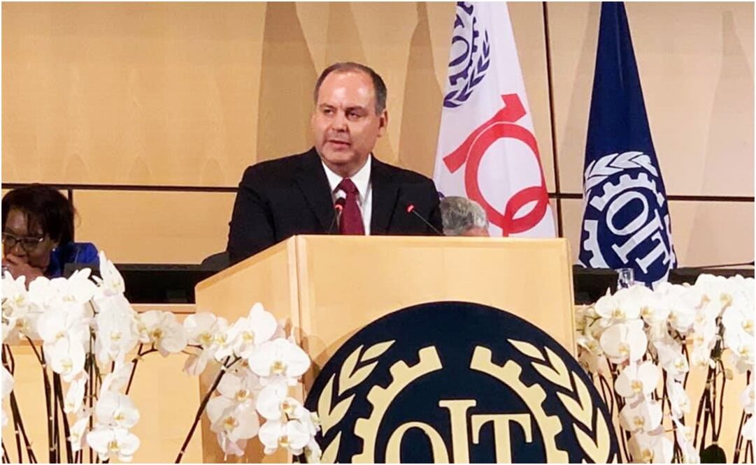 Foto: Tomada de Facebook 