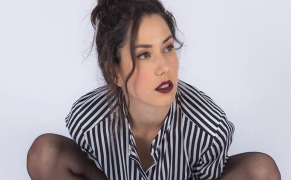 Esta es la verdad del boleto de metro conmemorativo de Maldita Vecindad