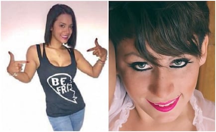 Sitios web explotan hasta a 200 mujeres cada uno, detecta Fiscalía Antitrata