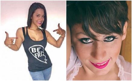 Sitios web explotan hasta a 200 mujeres cada uno, detecta Fiscalía Antitrata