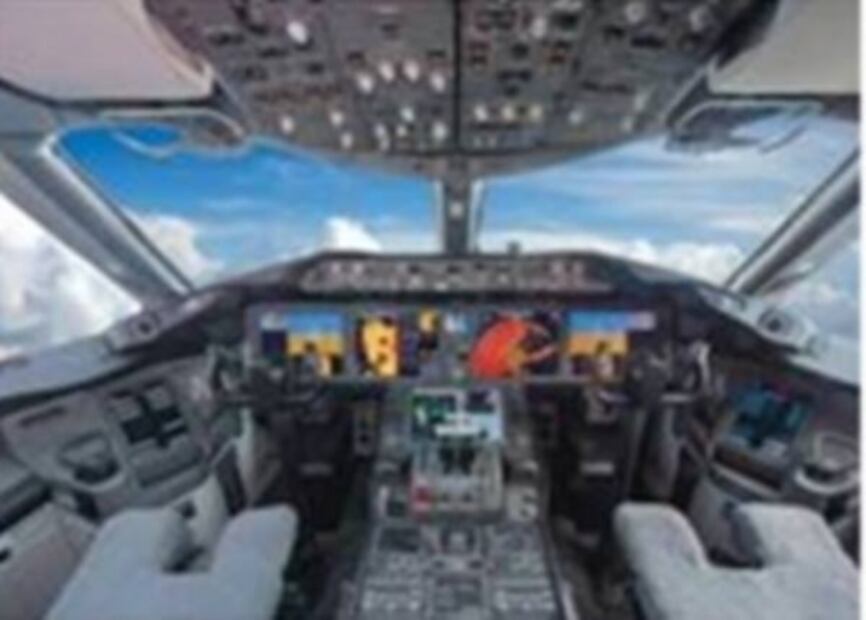 Conozca a los 7 posibles compradores del avión presidencial