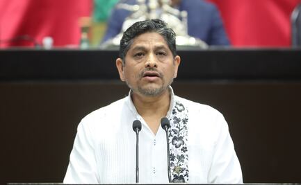 PT en San Lázaro propone incluir uso de tecnologías en la Ley de Educación